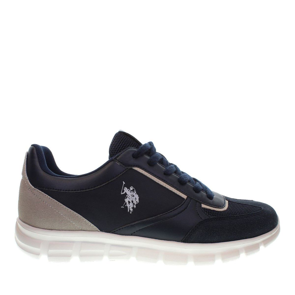 gary trainers