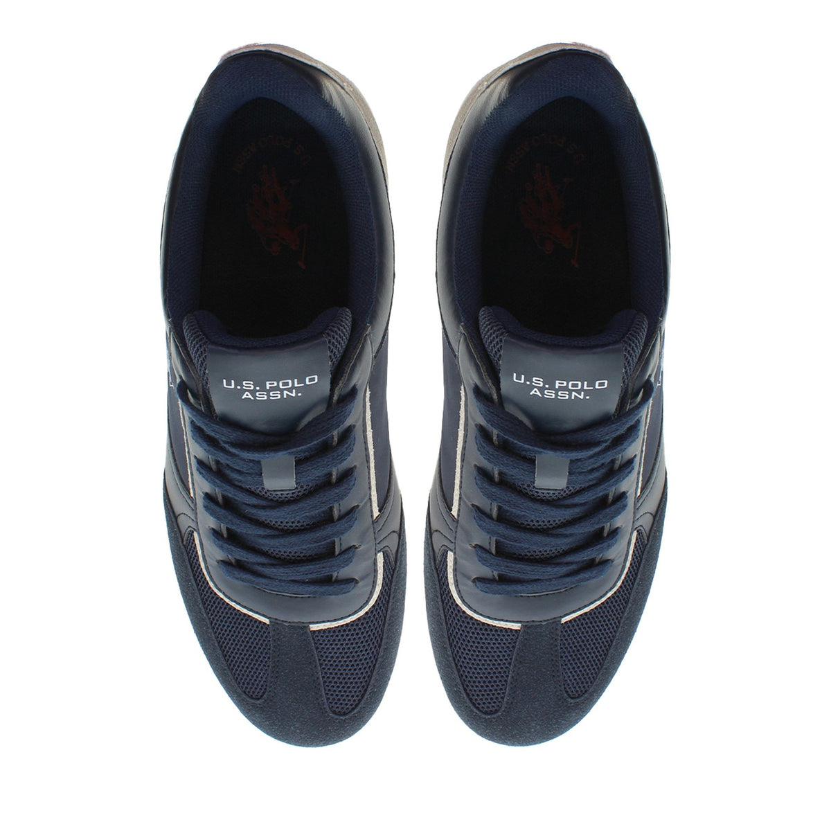 gary trainers