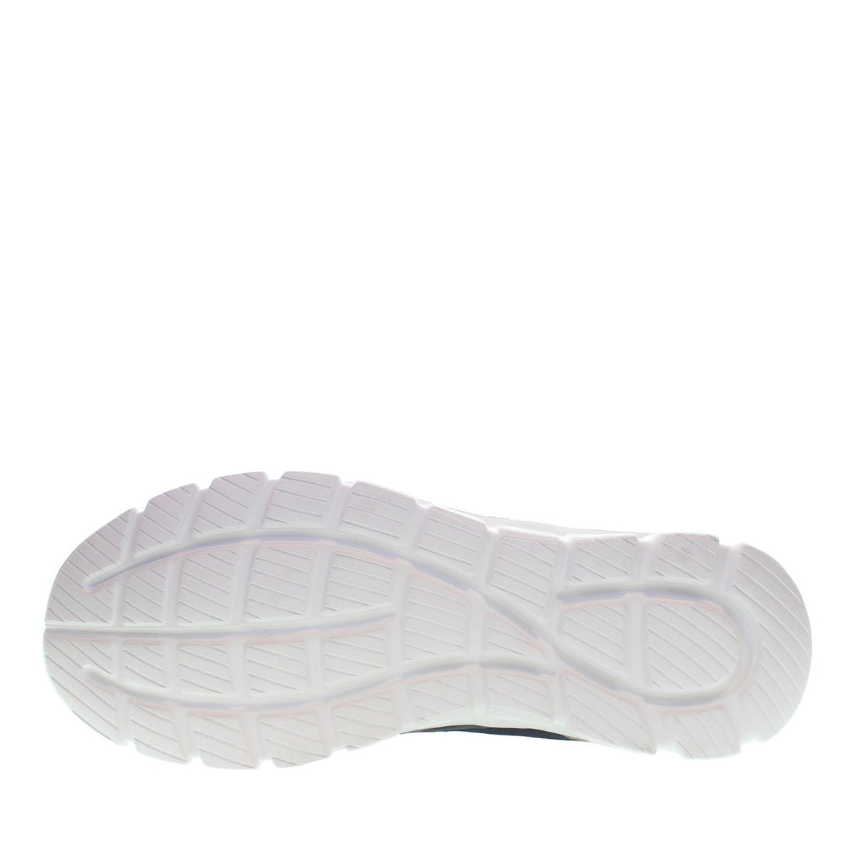 gary trainers