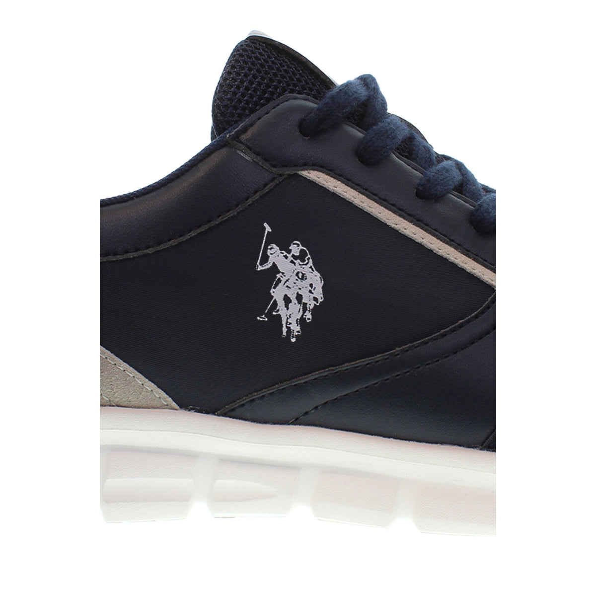 gary trainers