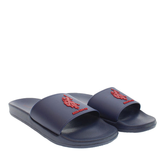 gavio flip flops