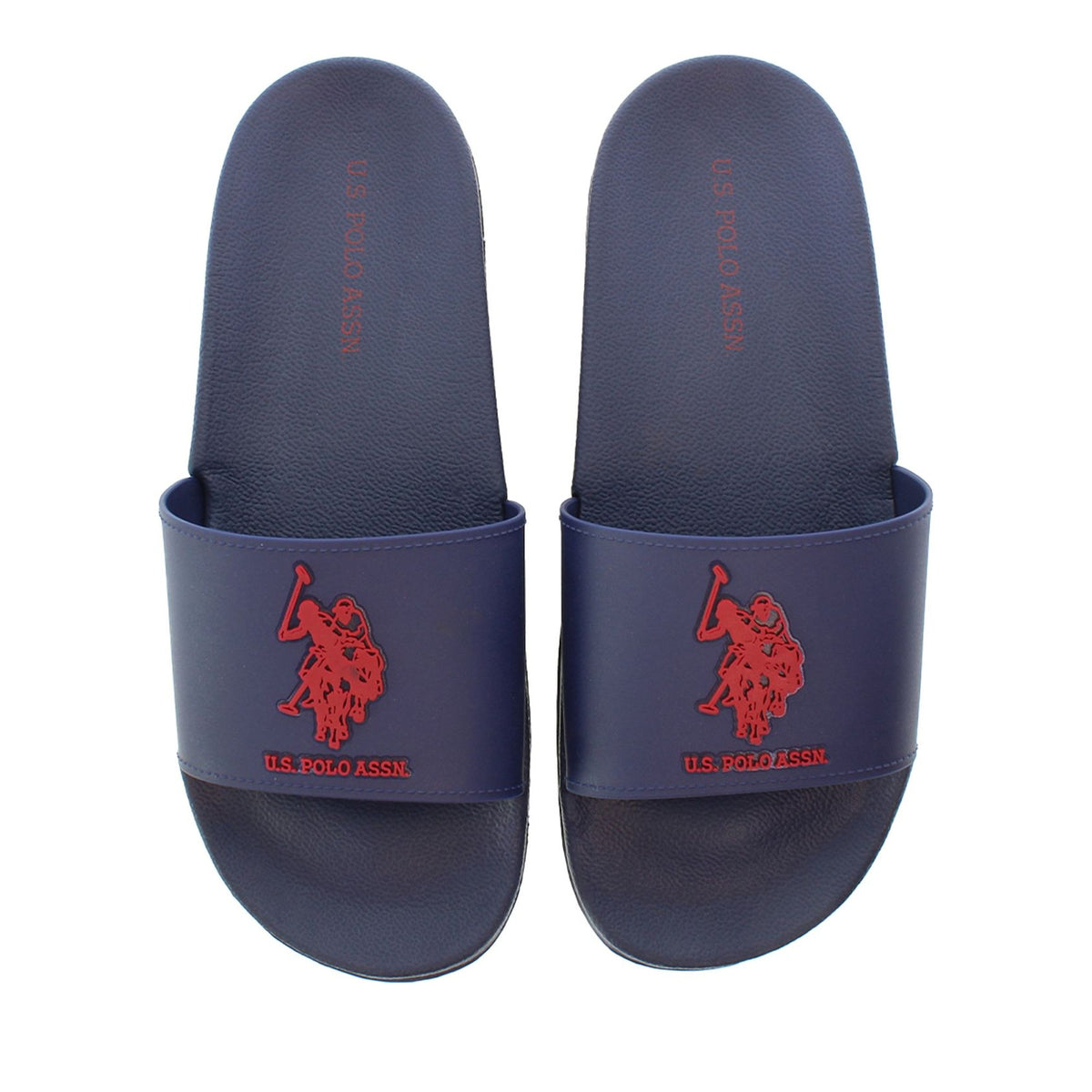 gavio flip flops
