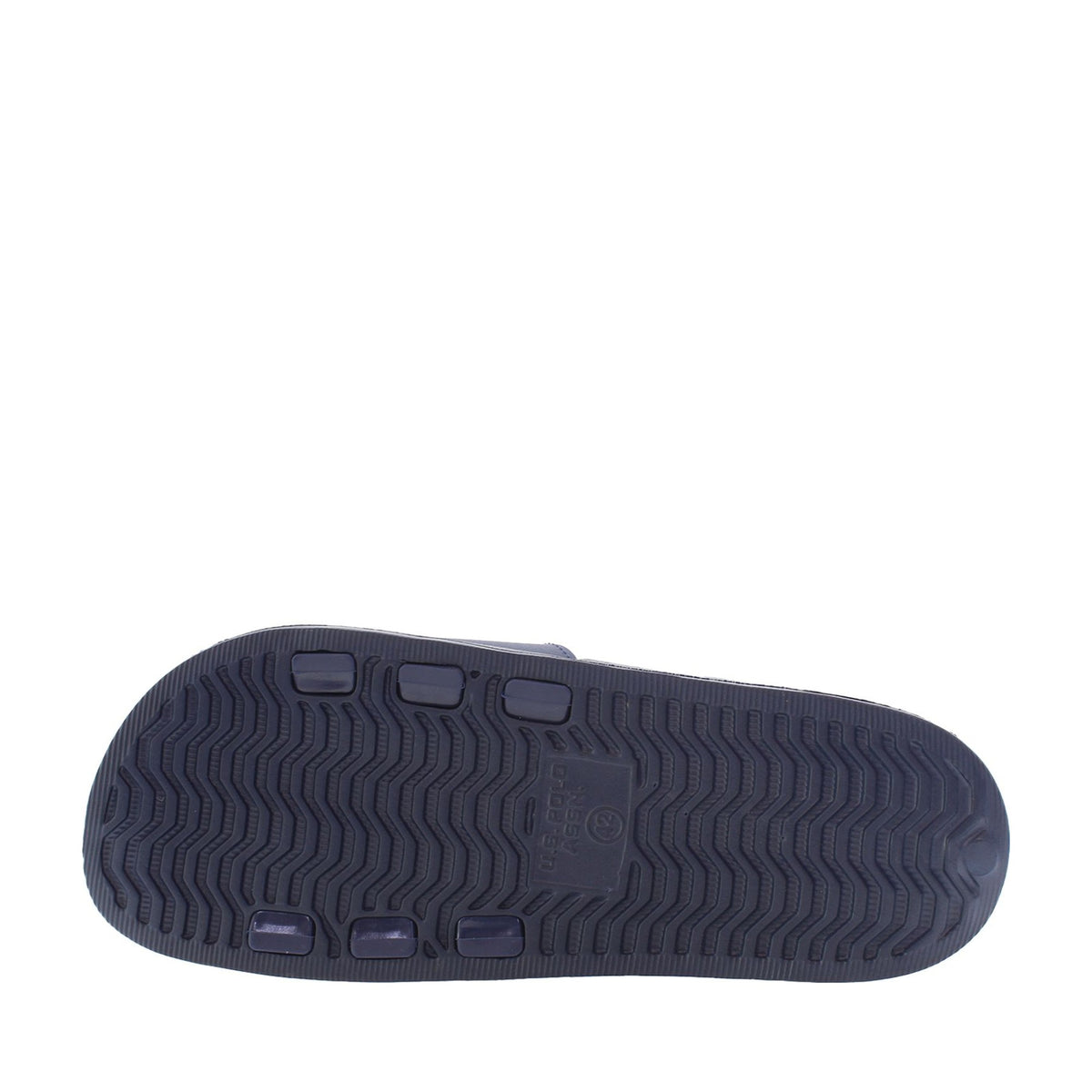 gavio flip flops