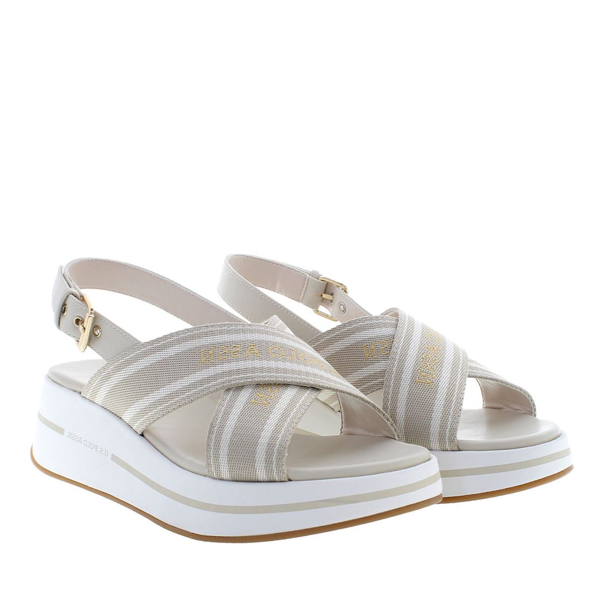 glory sandals