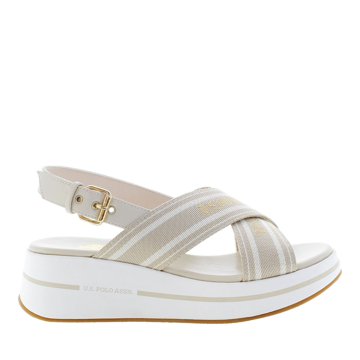 glory sandals