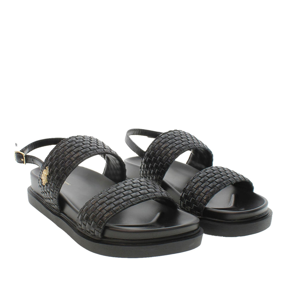 kary sandals