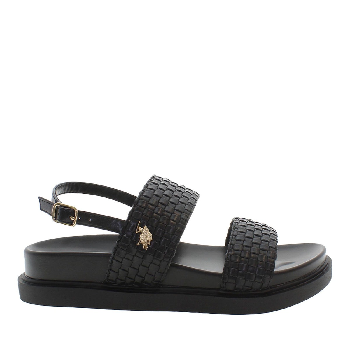 kary sandals