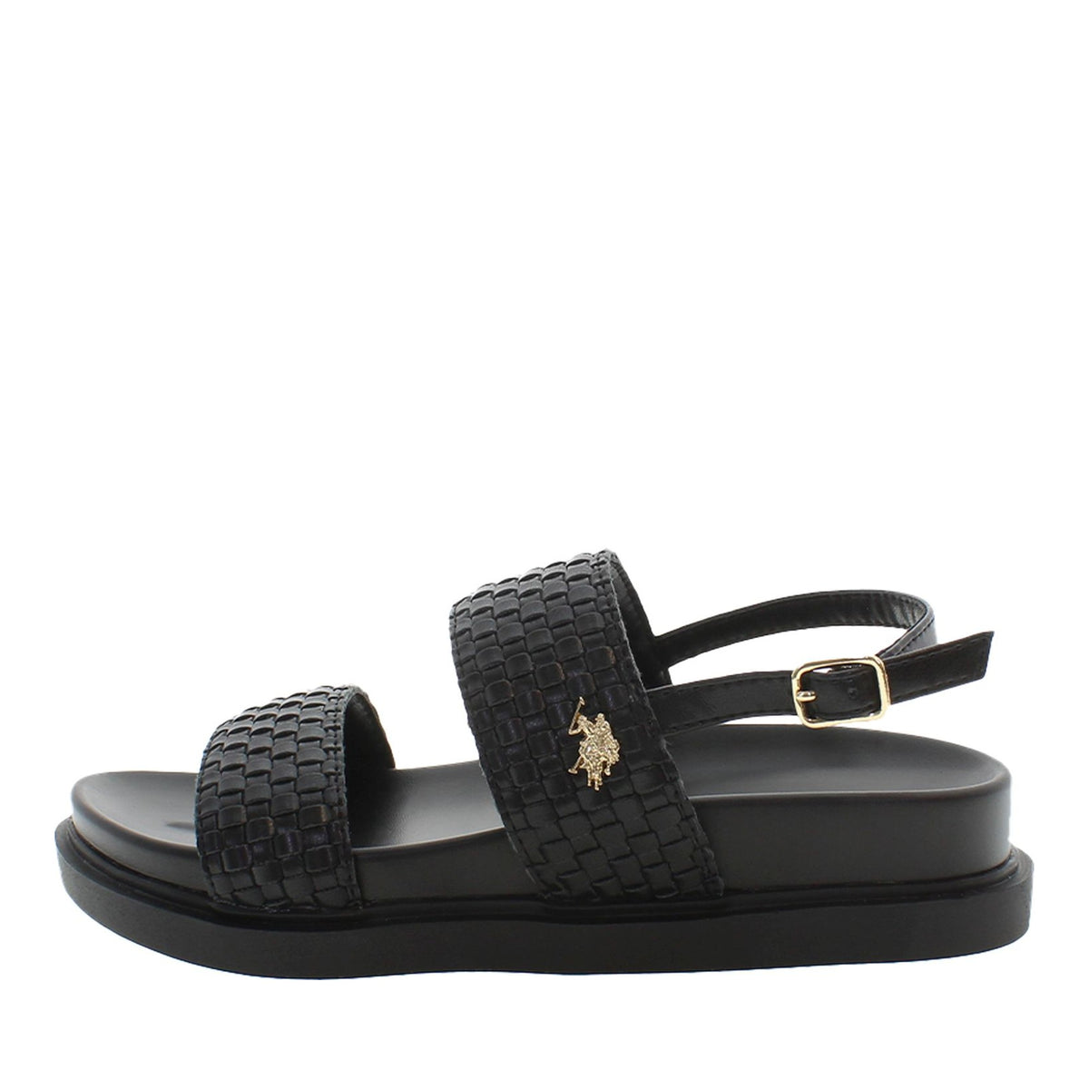 kary sandals