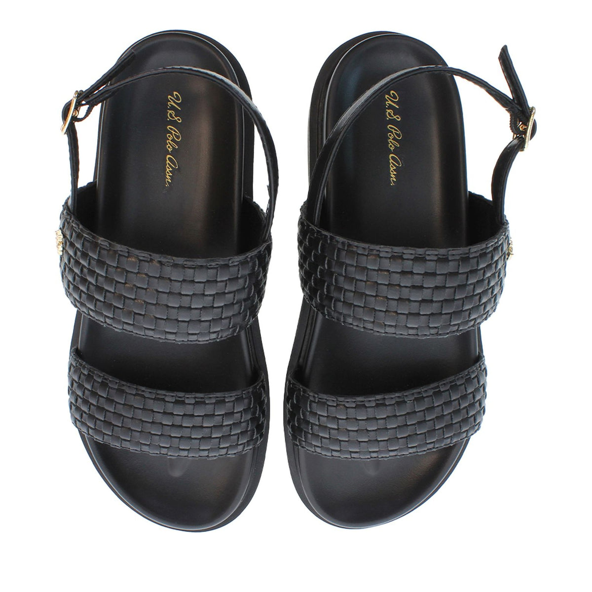 kary sandals