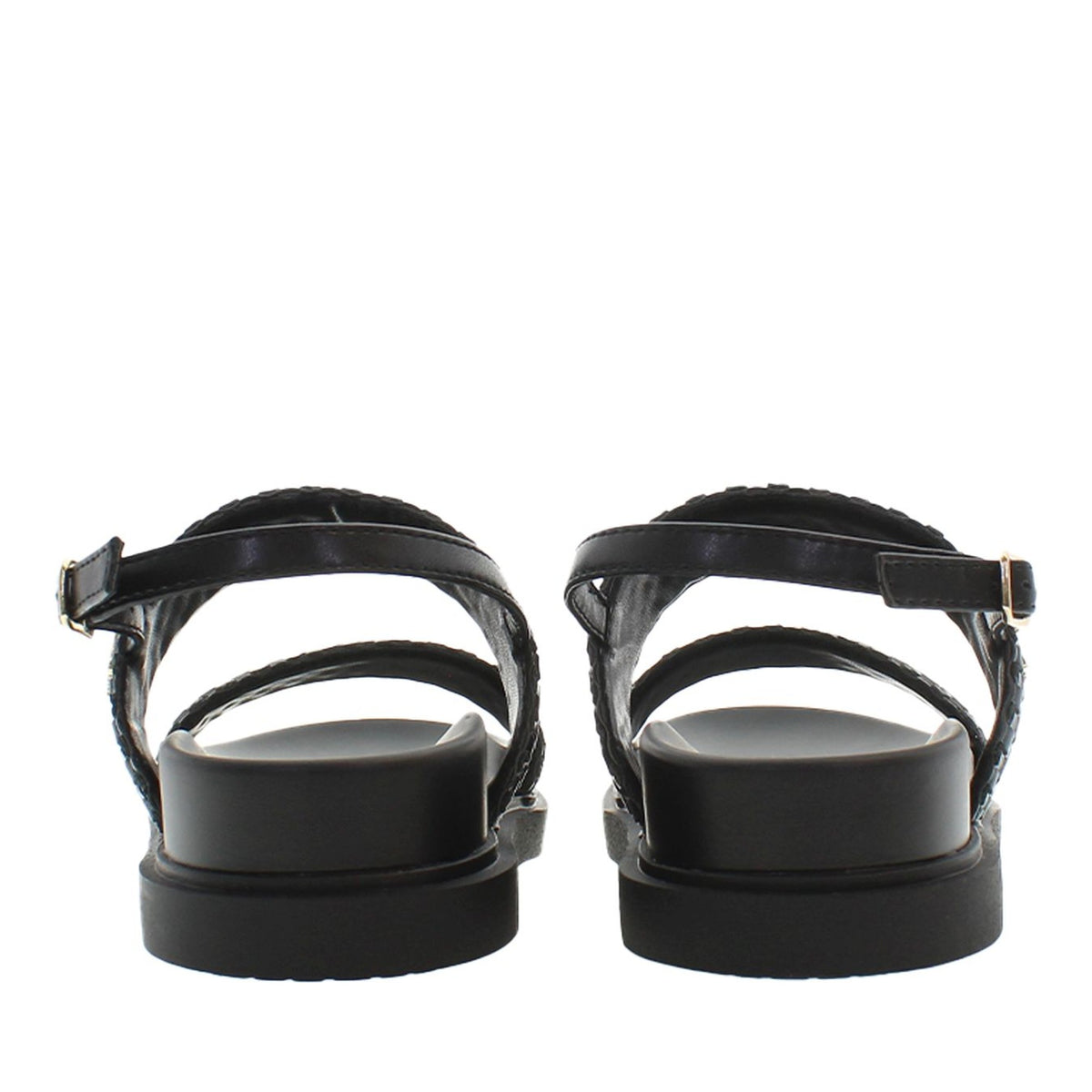kary sandals
