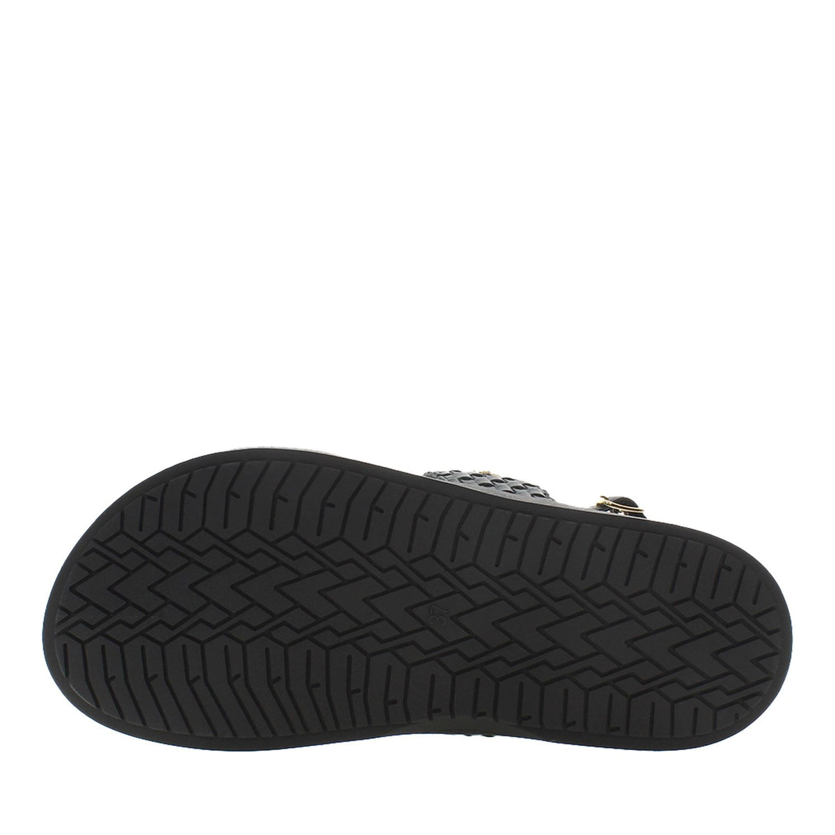 kary sandals