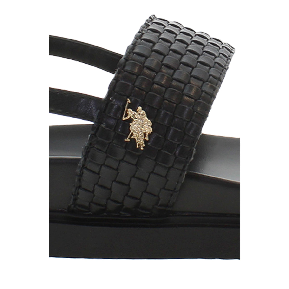 kary sandals