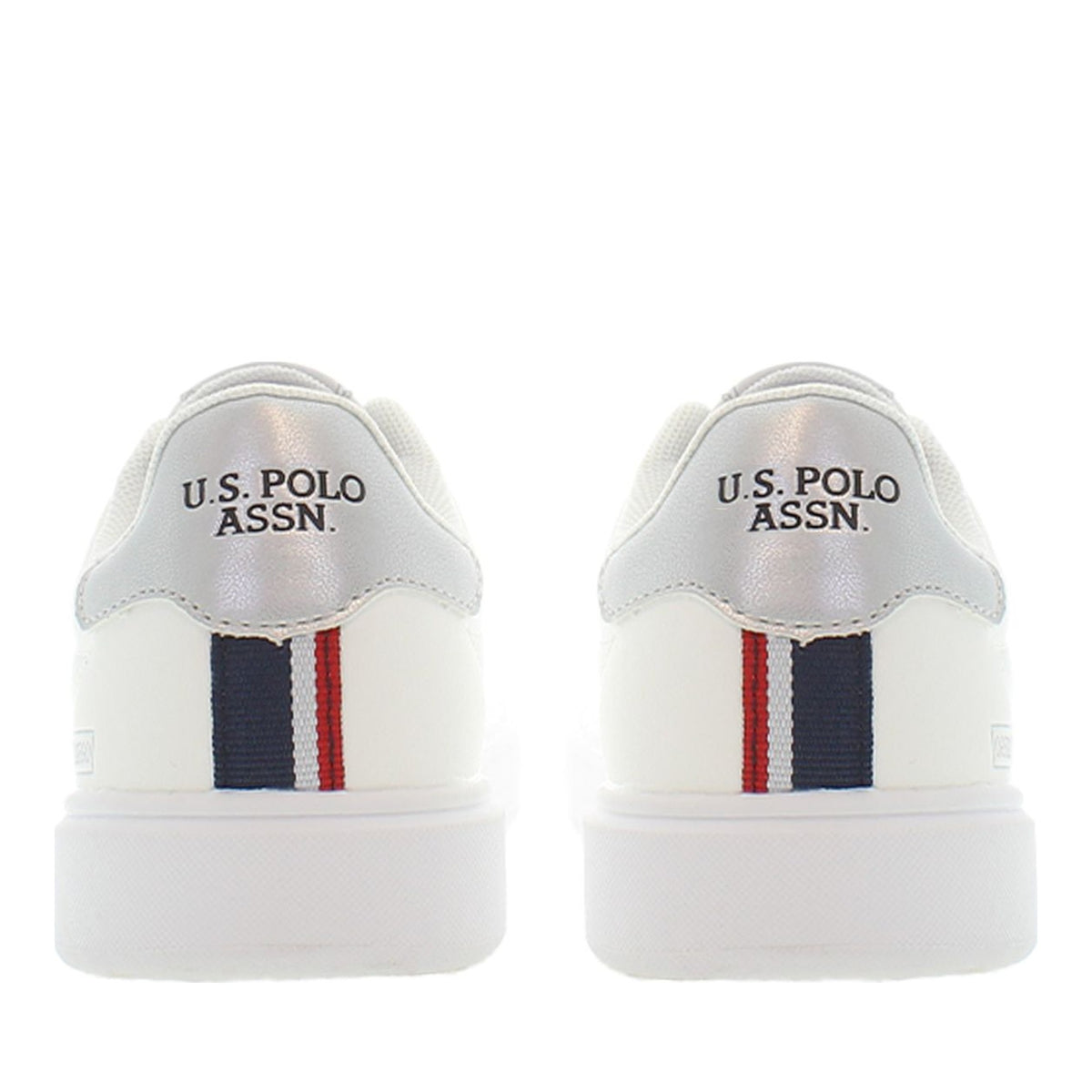 marlyn trainers