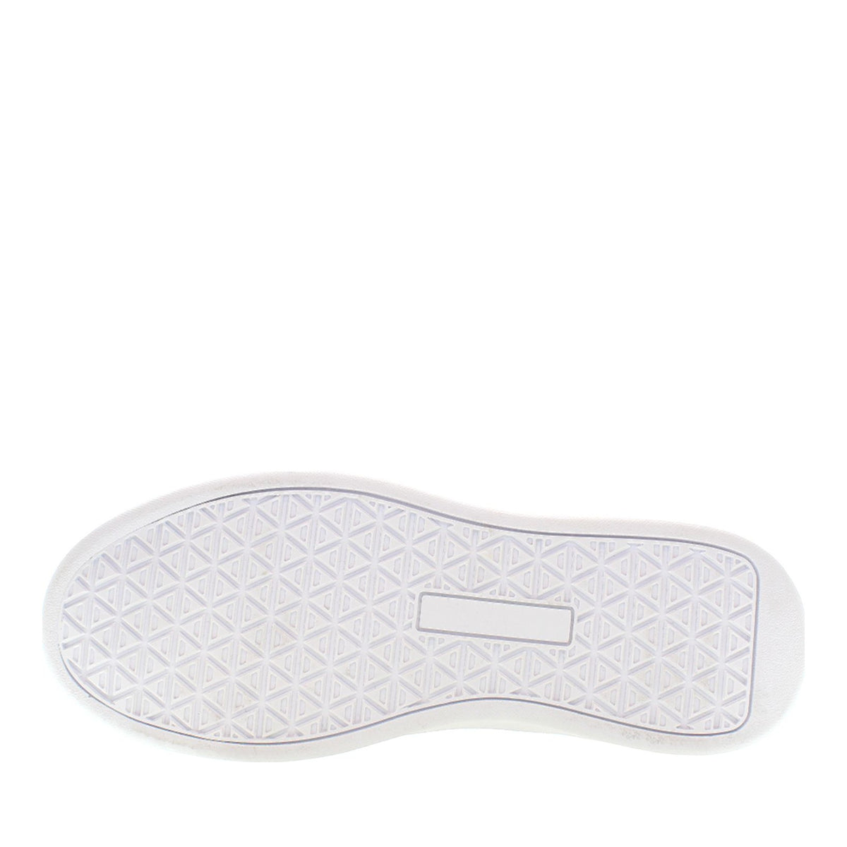 marlyn trainers
