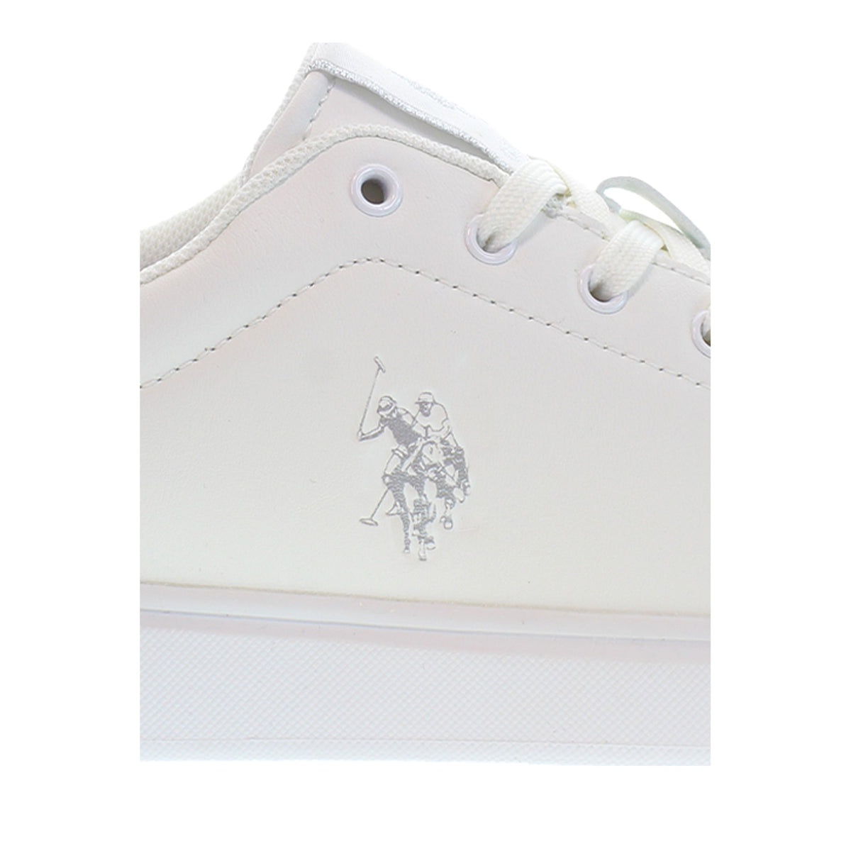 marlyn trainers