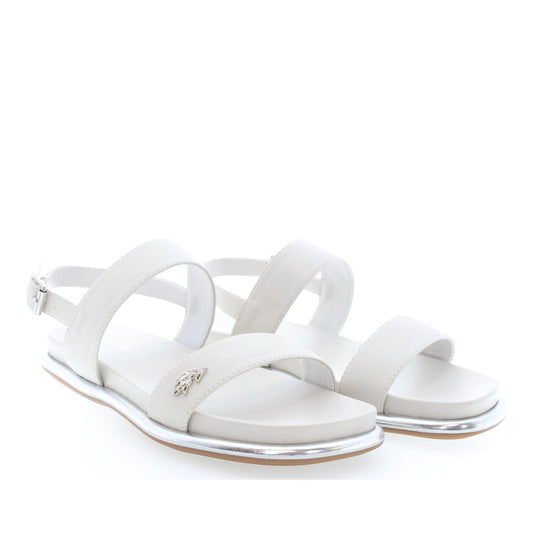 soraya sandals