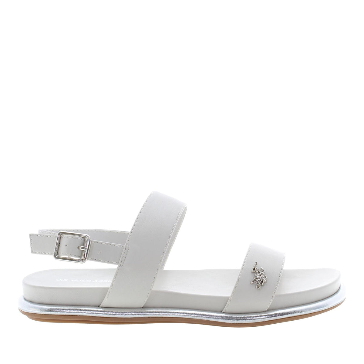 soraya sandals