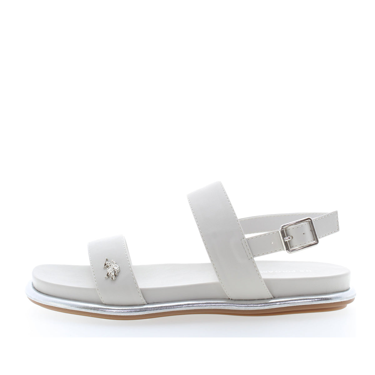 soraya sandals