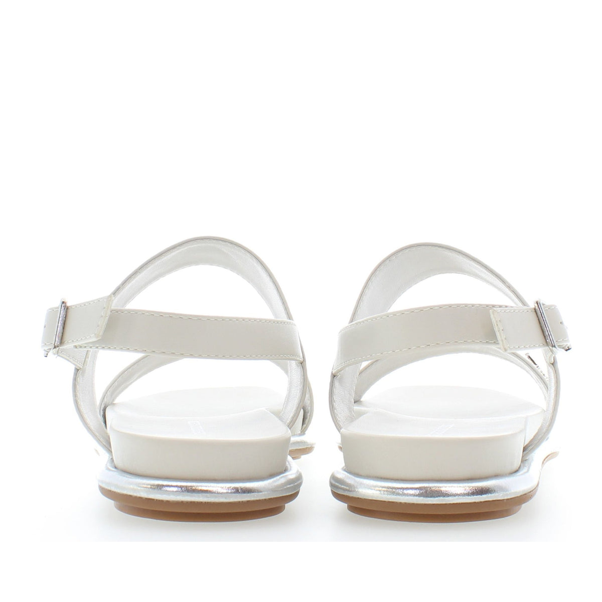 soraya sandals