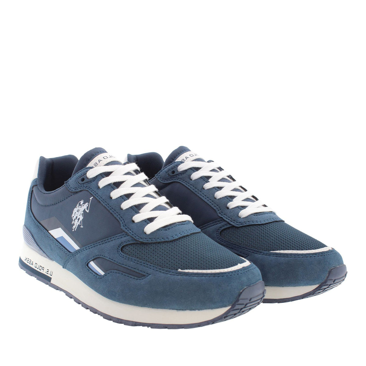 tabry trainers