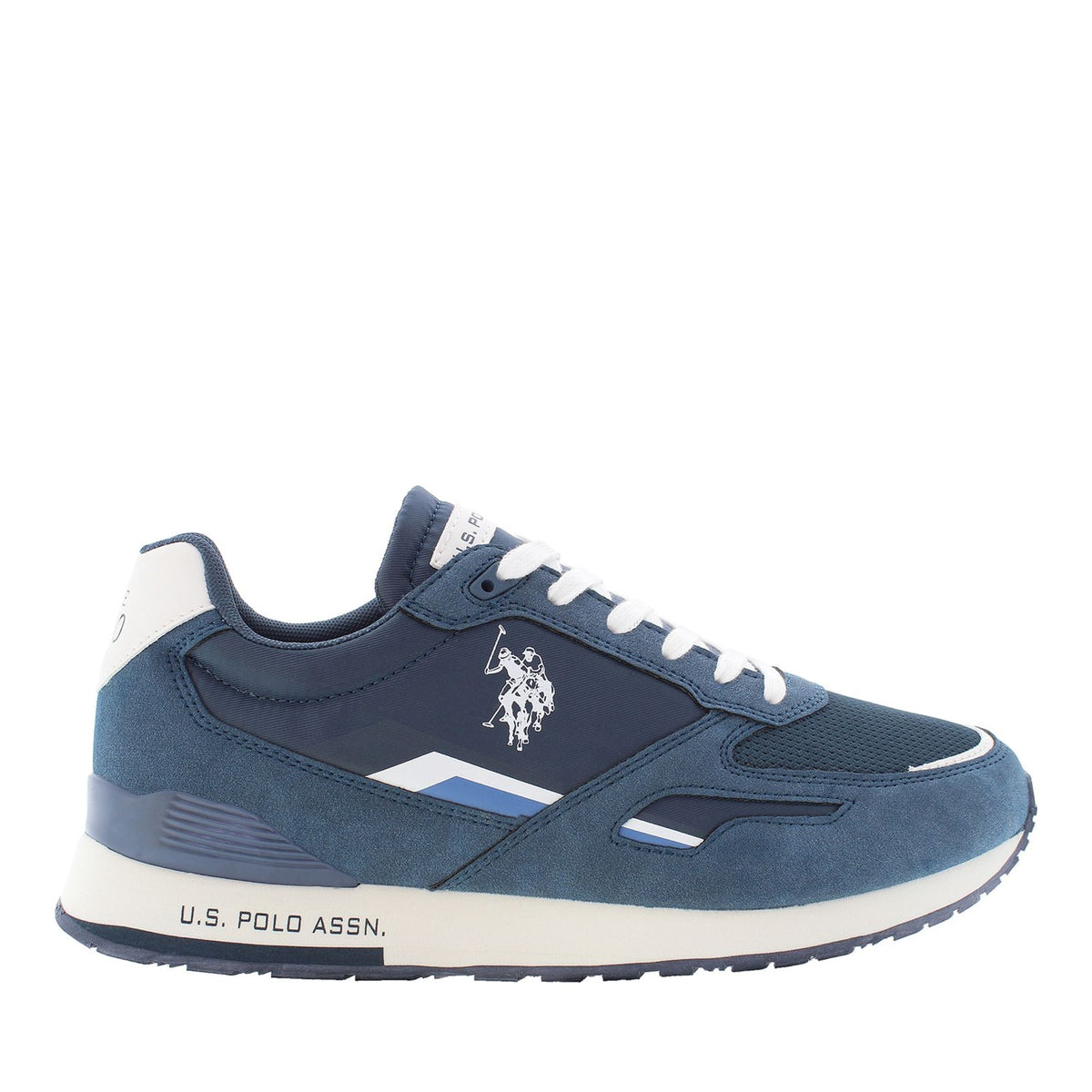tabry trainers