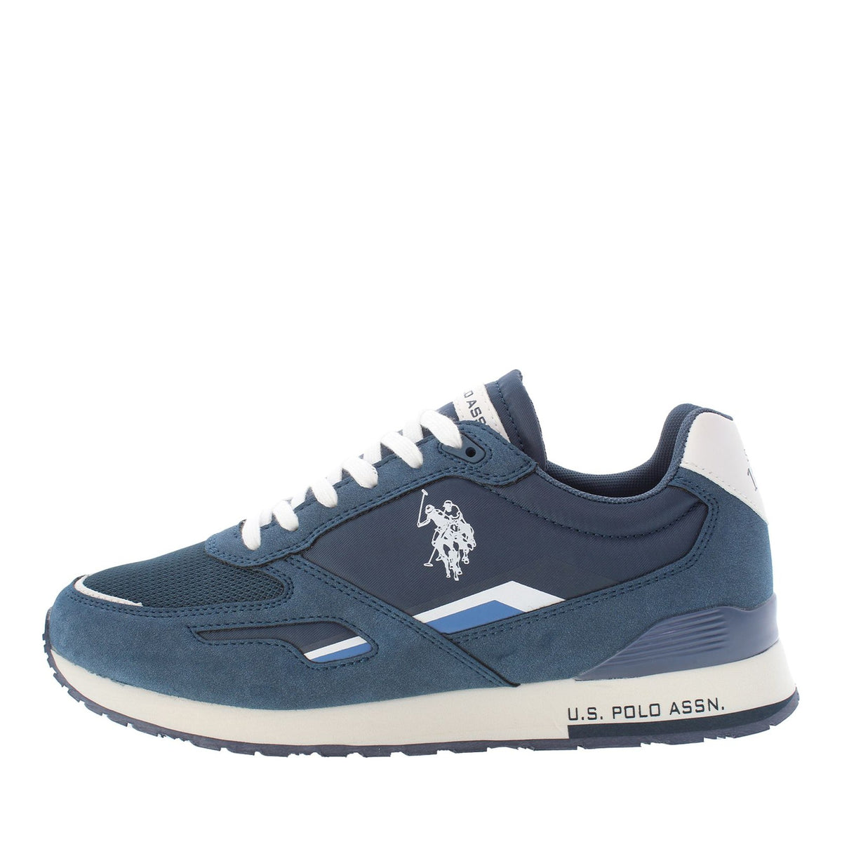 tabry trainers