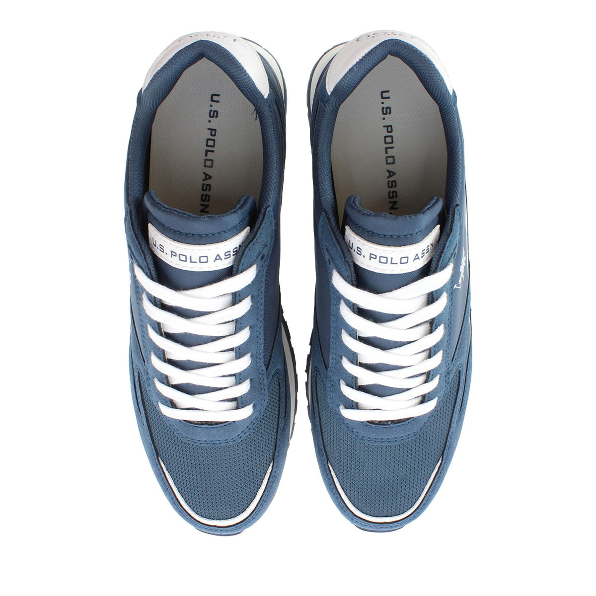 tabry trainers