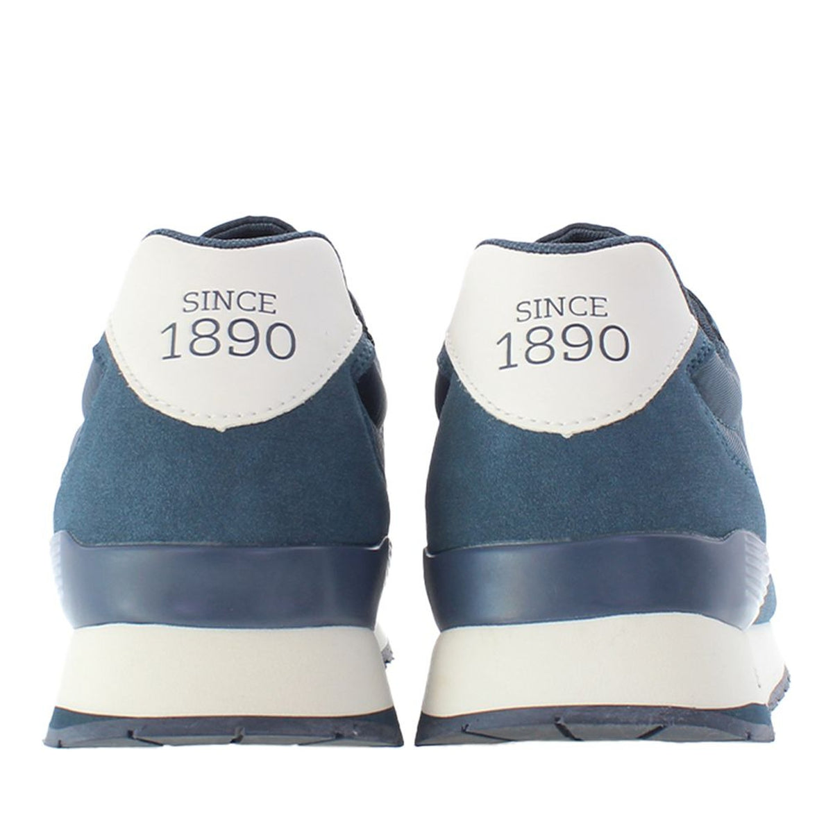 tabry trainers
