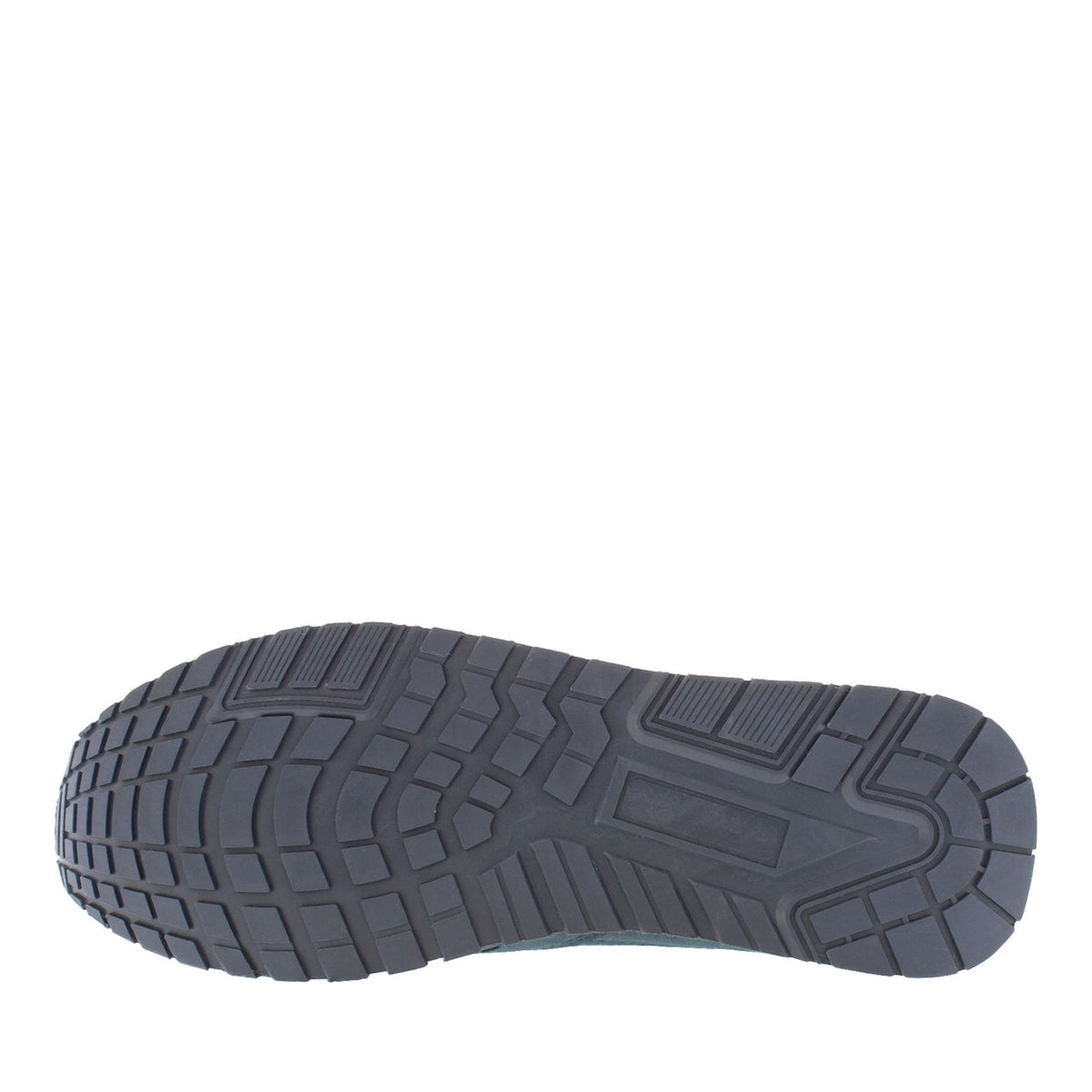 tabry trainers