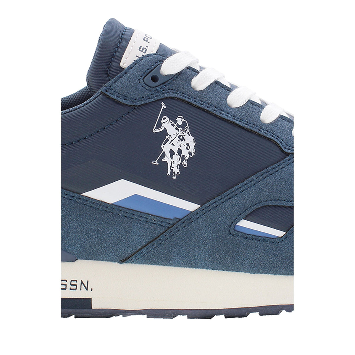 tabry trainers