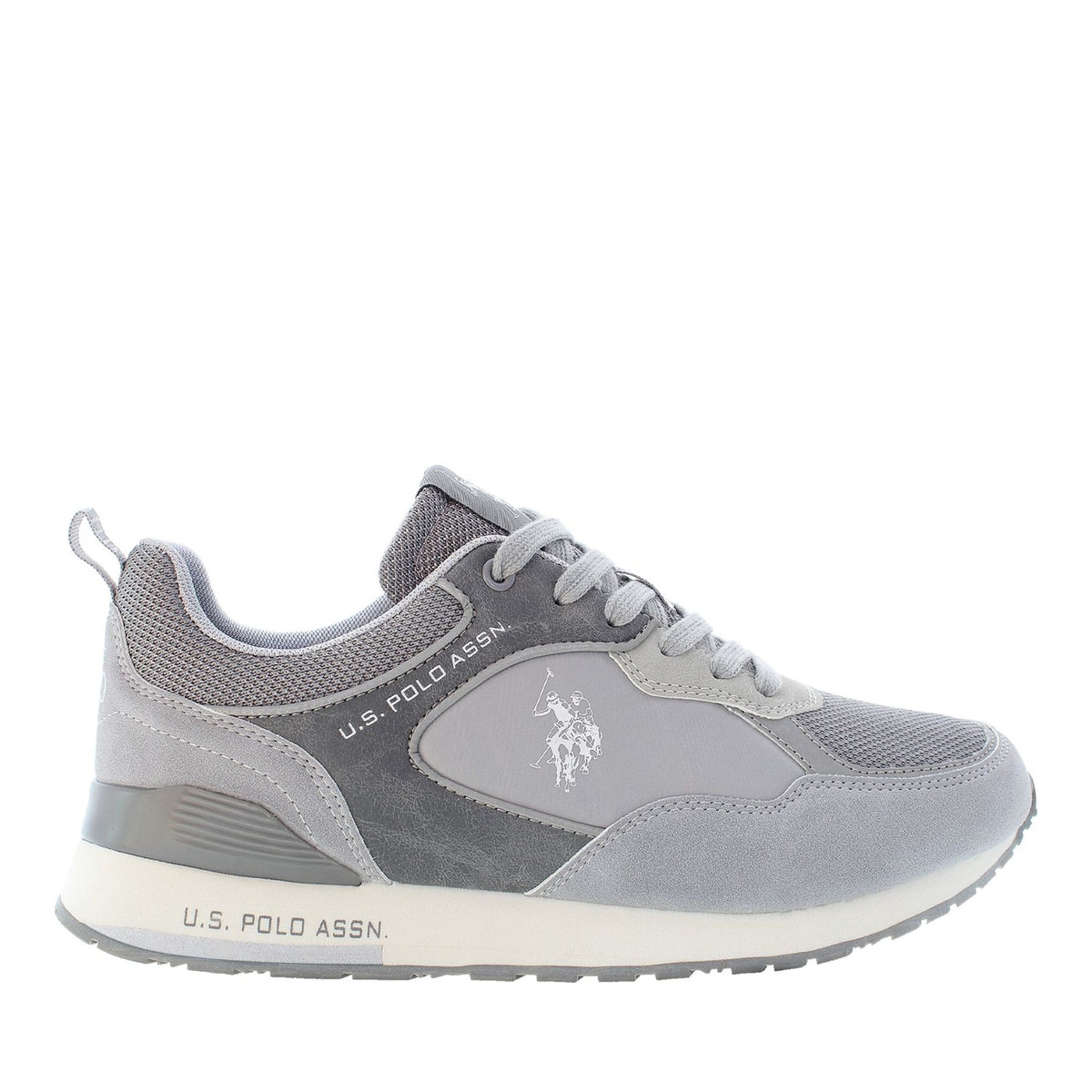 tabry trainers
