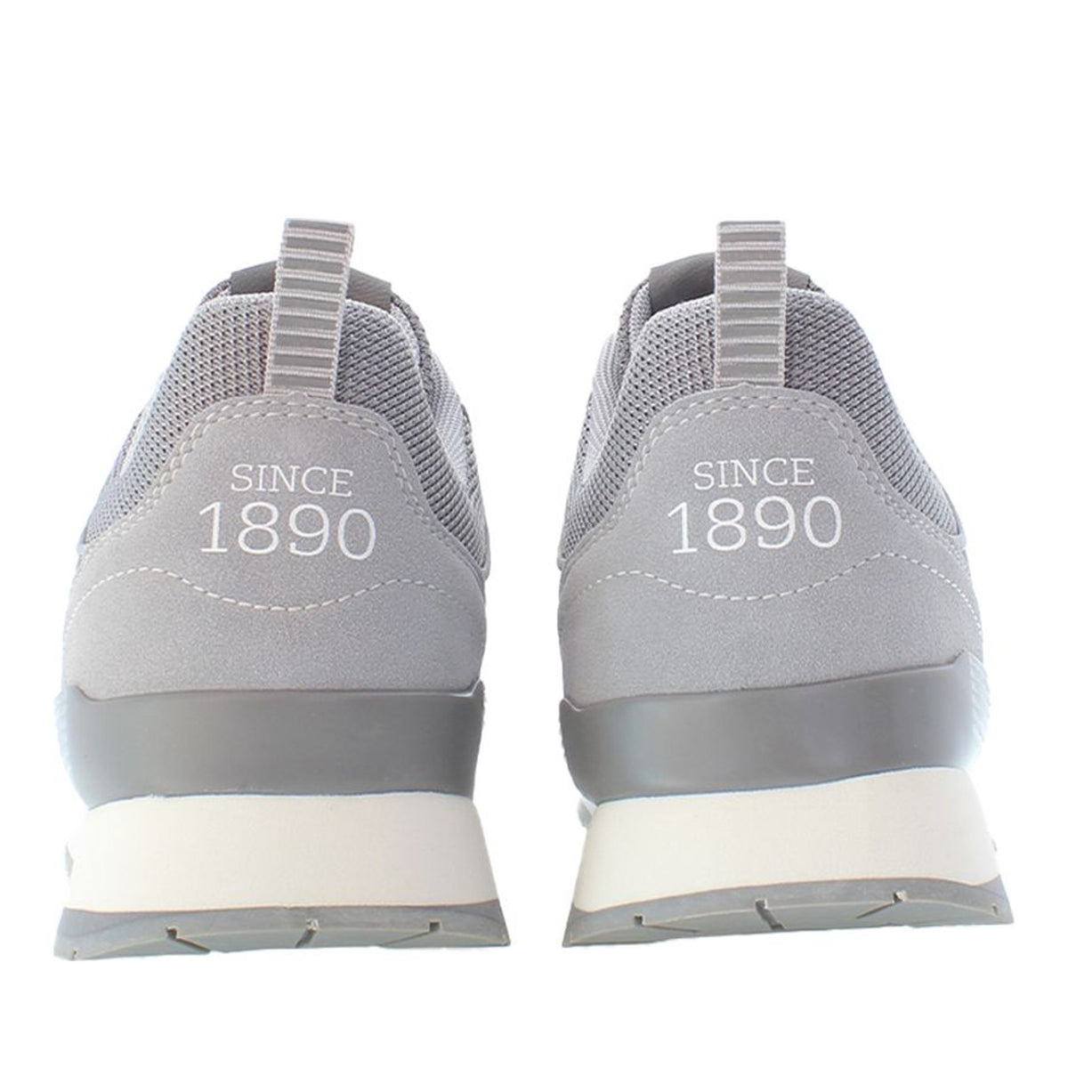 tabry trainers
