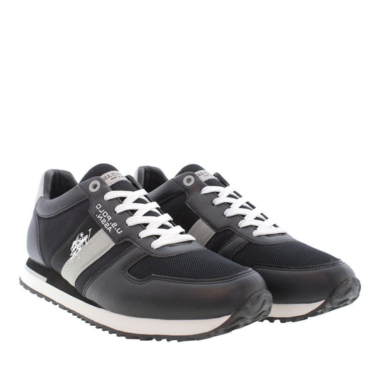 xirio trainers