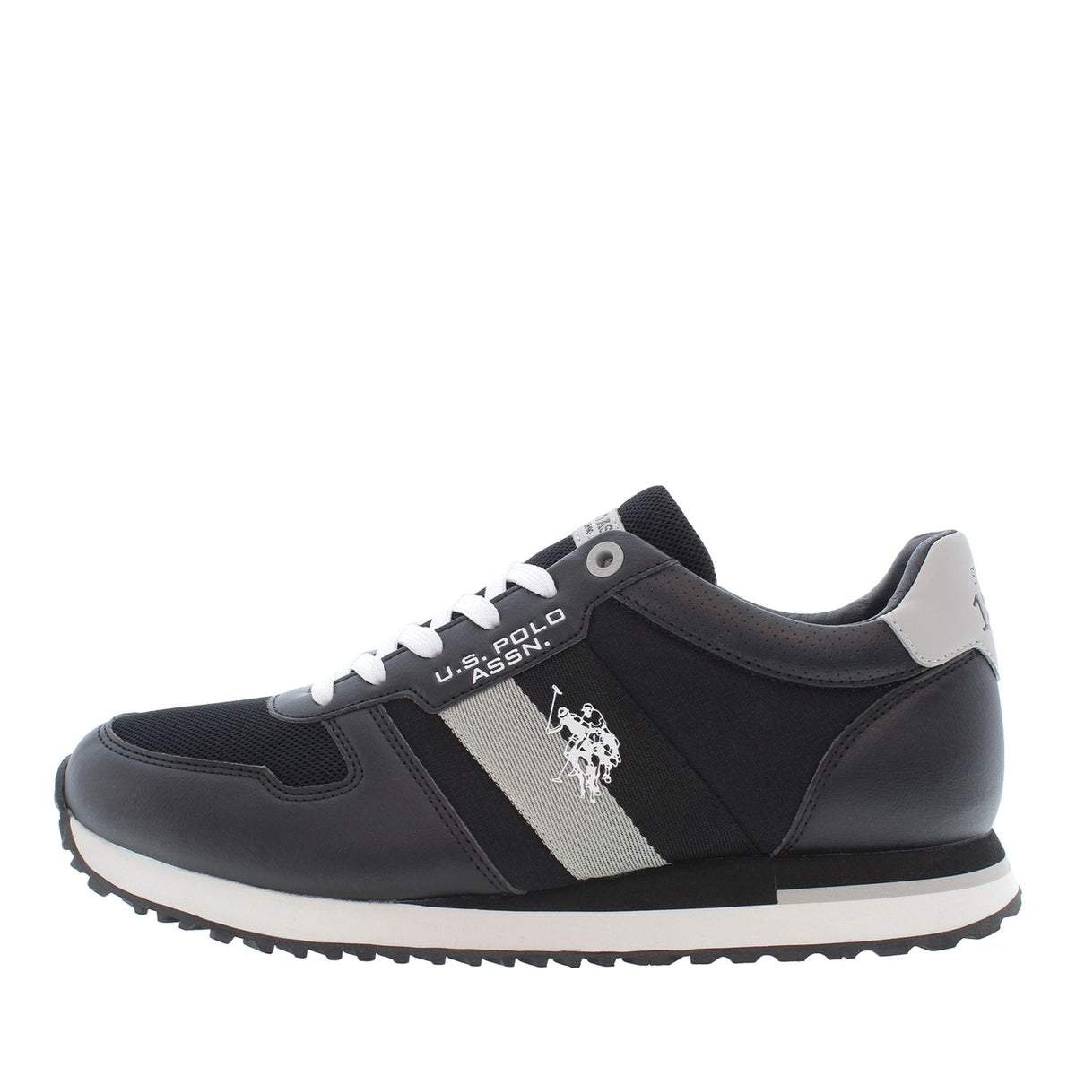 xirio trainers