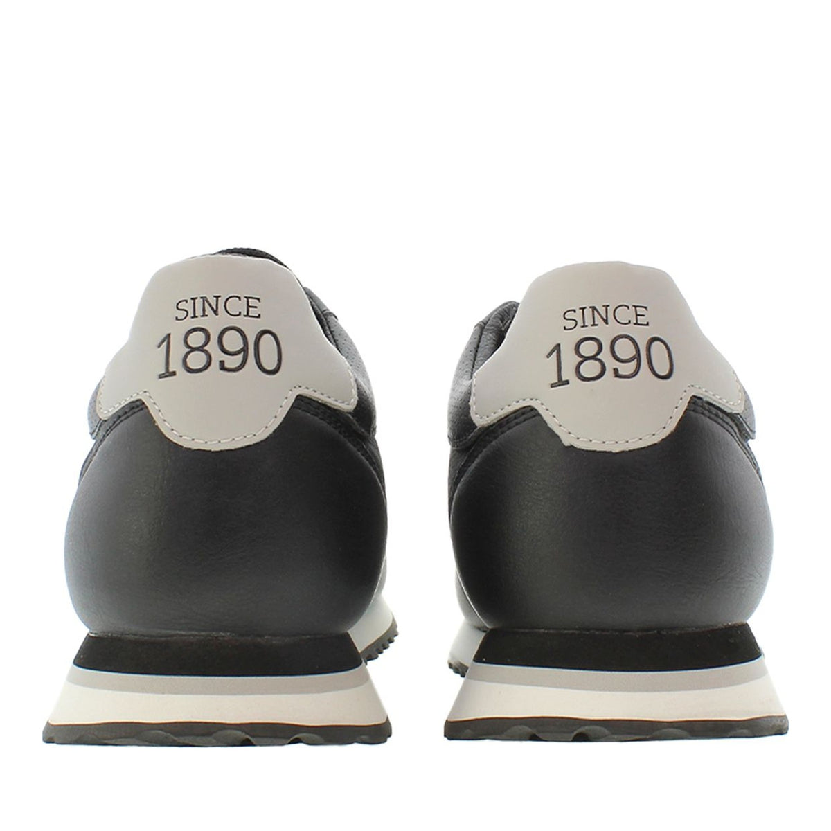 xirio trainers