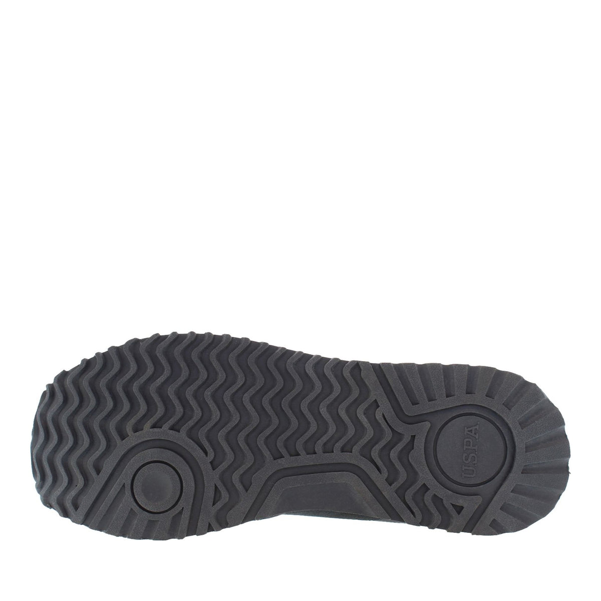 xirio trainers