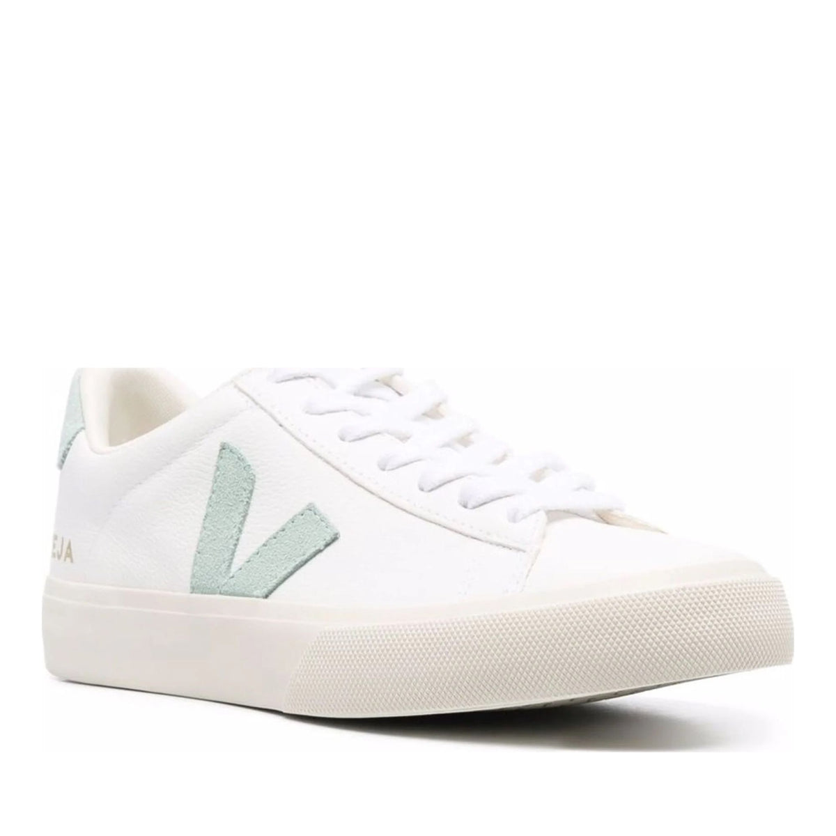 campo chfree sneakers