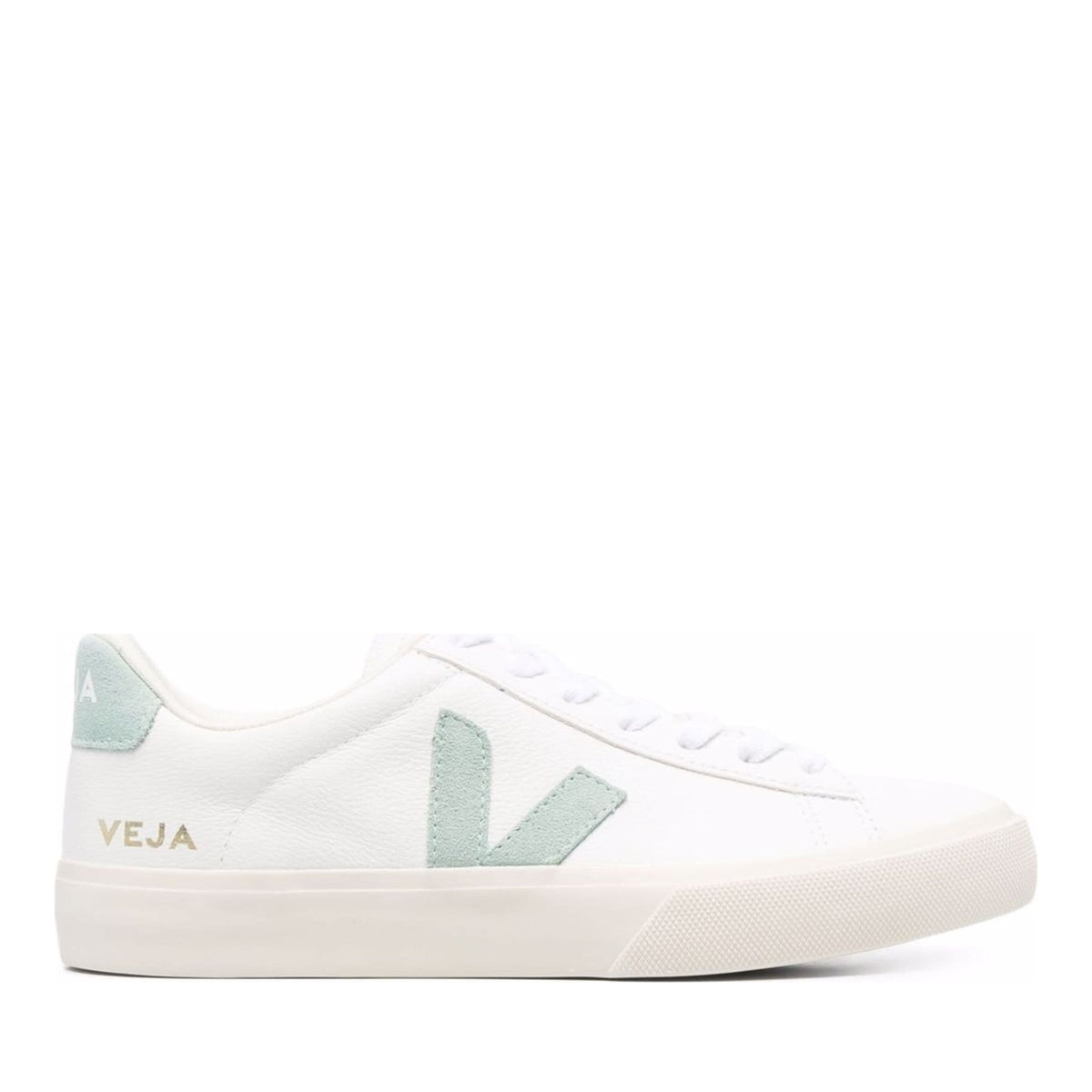 campo chfree sneakers
