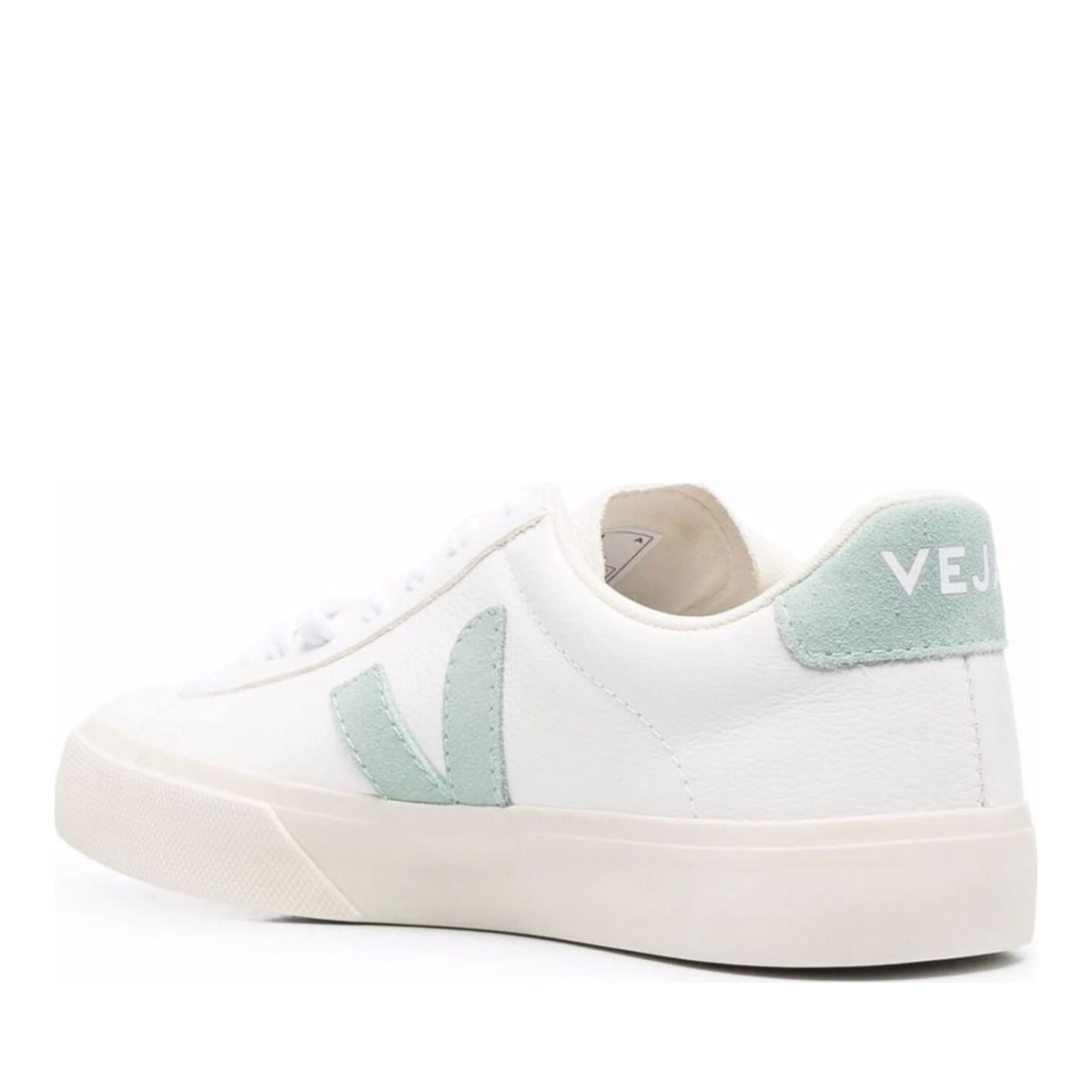 campo chfree sneakers