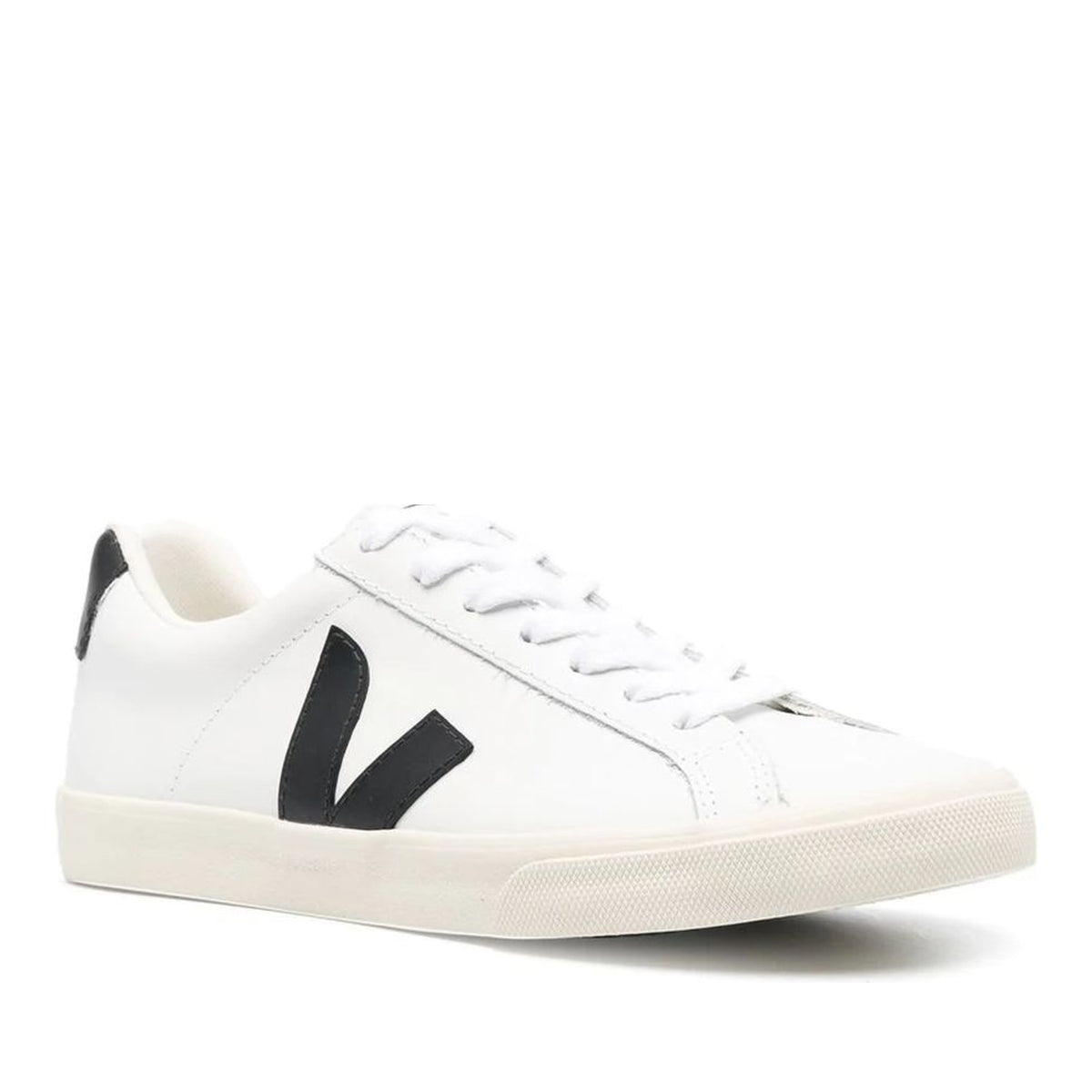 esplar logo sneakers