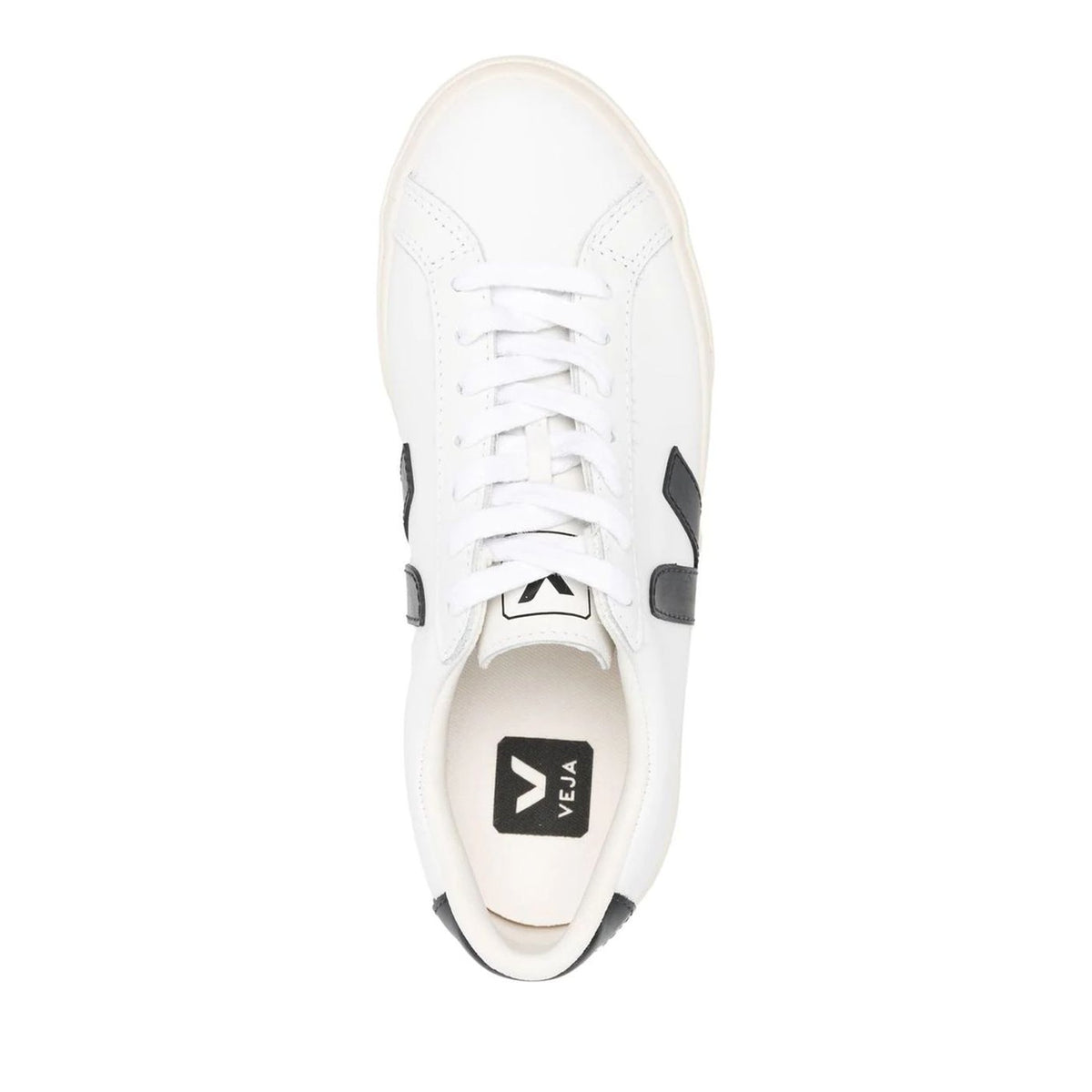 esplar logo sneakers