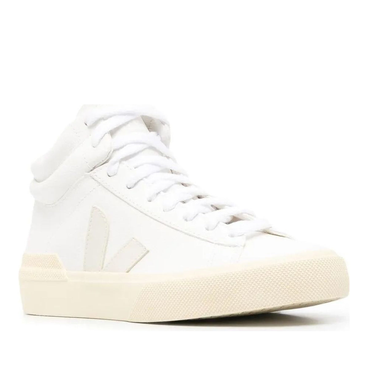 minotaur chfree sneakers