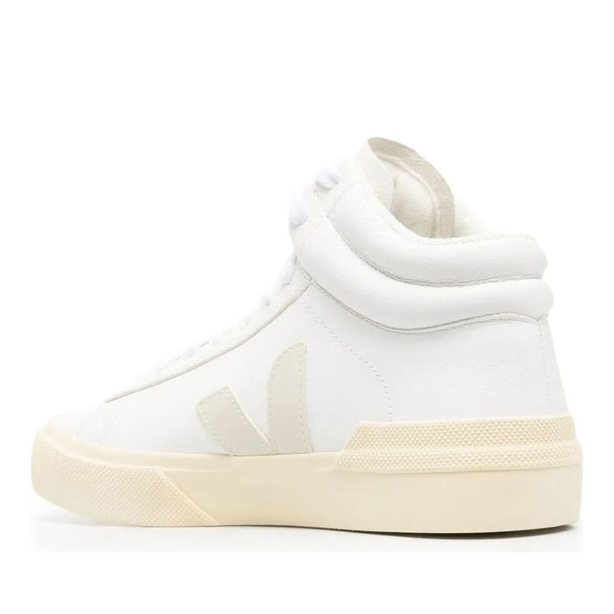 minotaur chfree sneakers