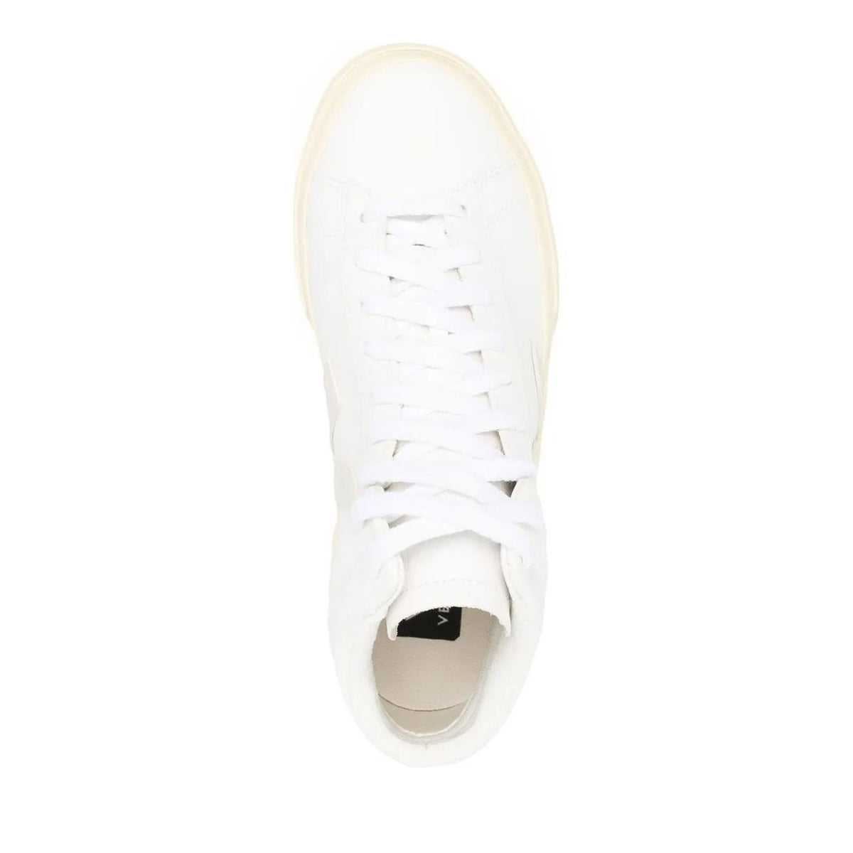 minotaur chfree sneakers