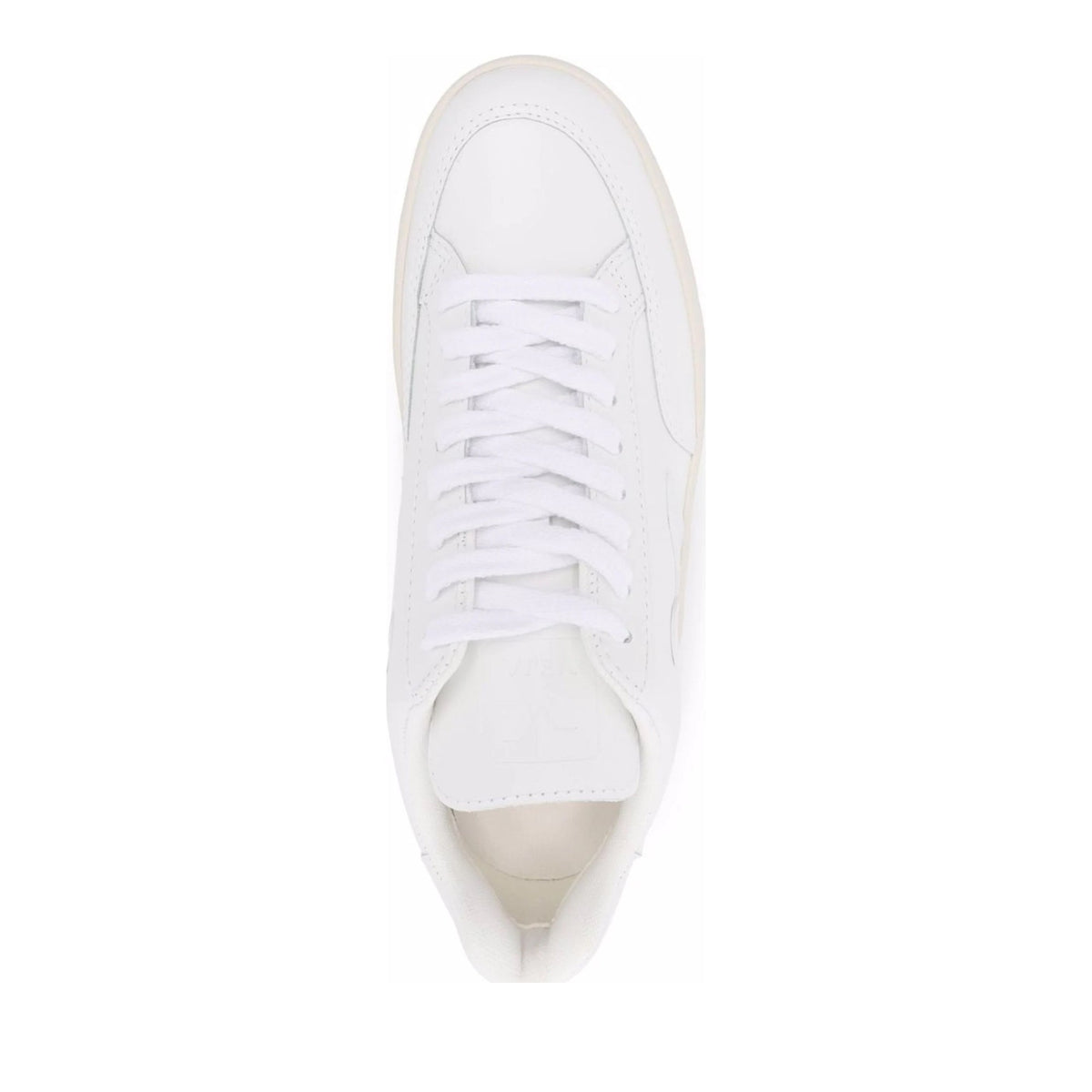 v12 sneakers white