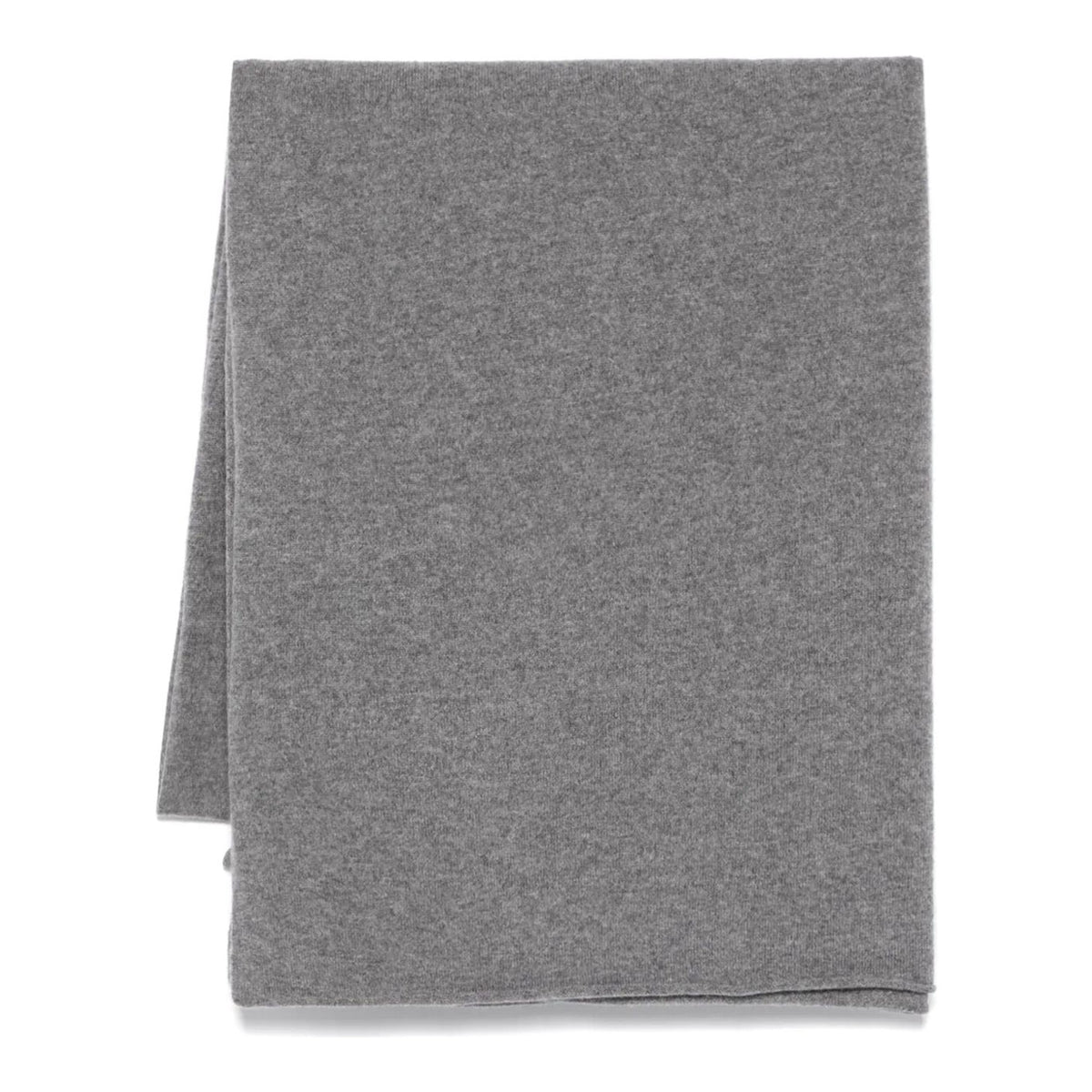 cashmere knit blanket wrap scarf