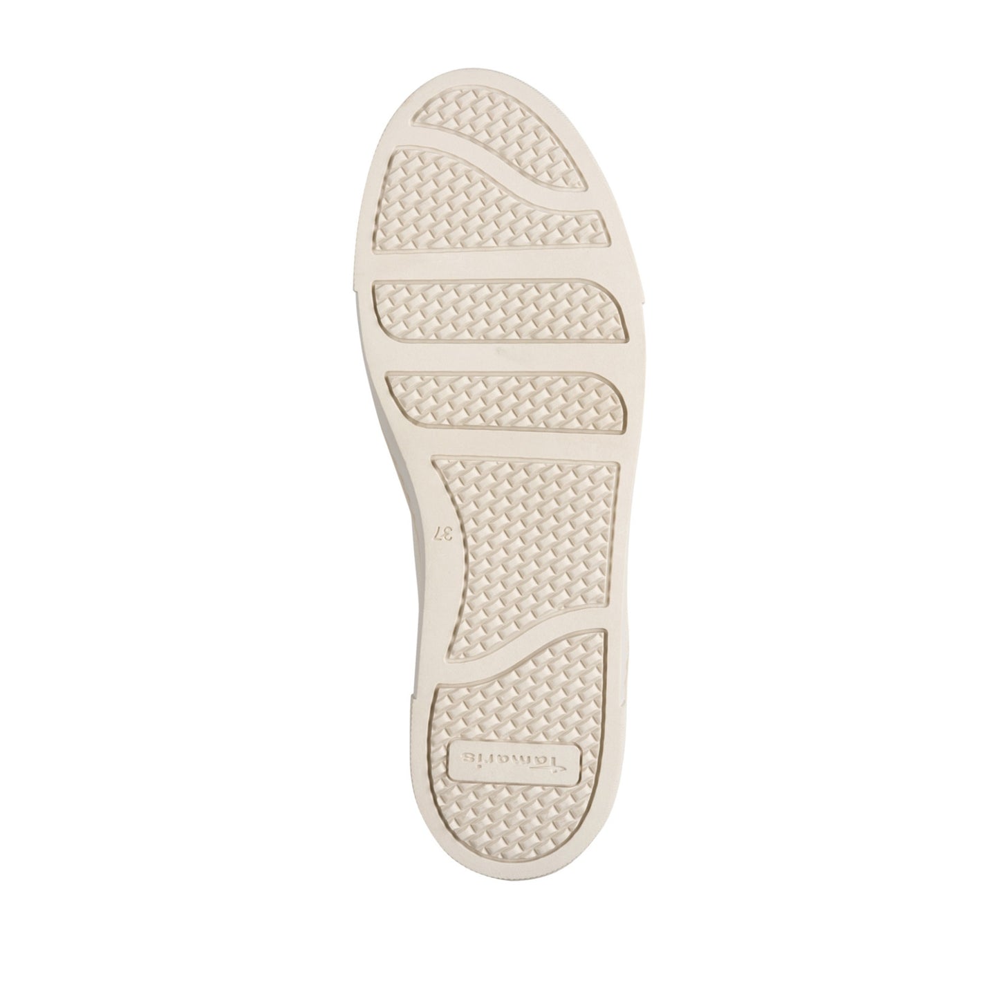 Women's Multicolor Fashion Sneakers