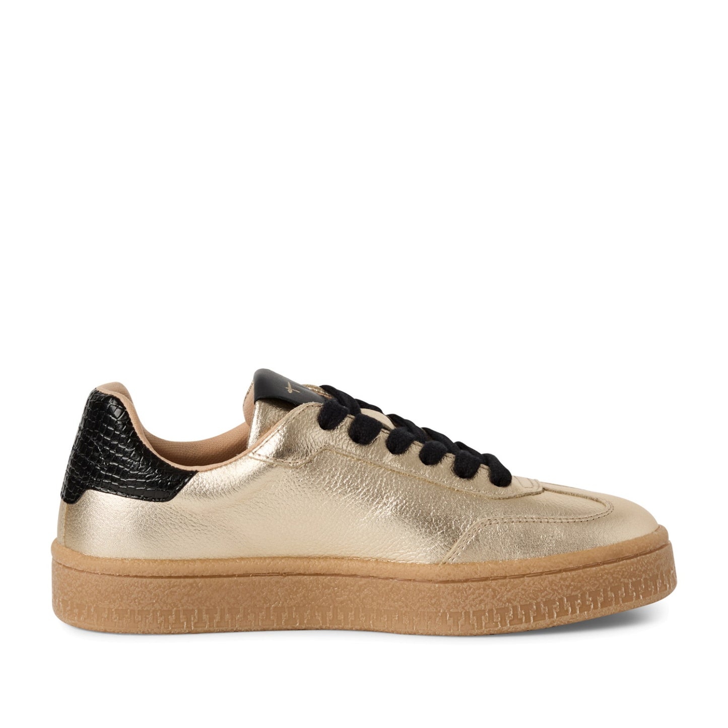 Women's Multicolor Fashion Sneakers