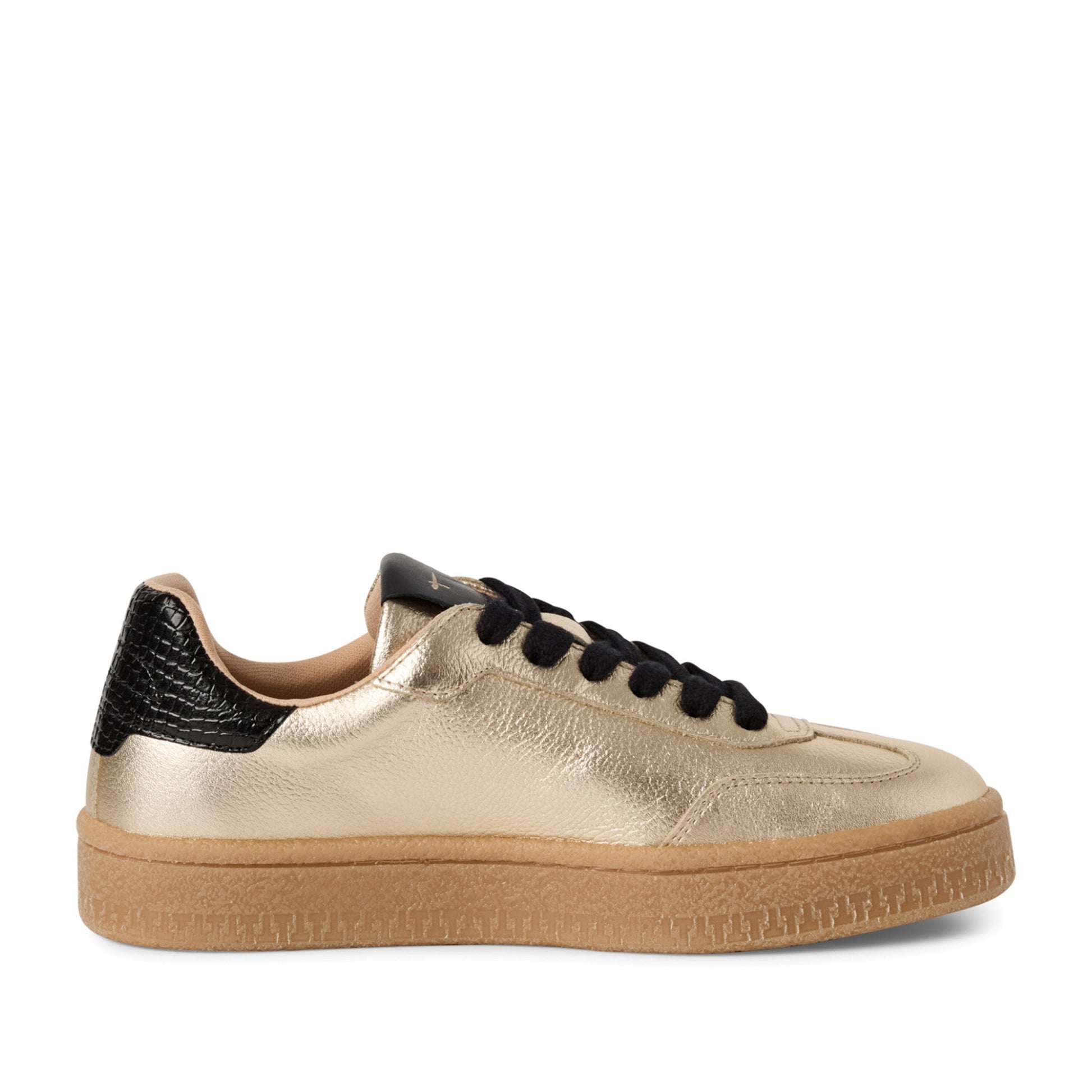 Women's Multicolor Fashion Sneakers