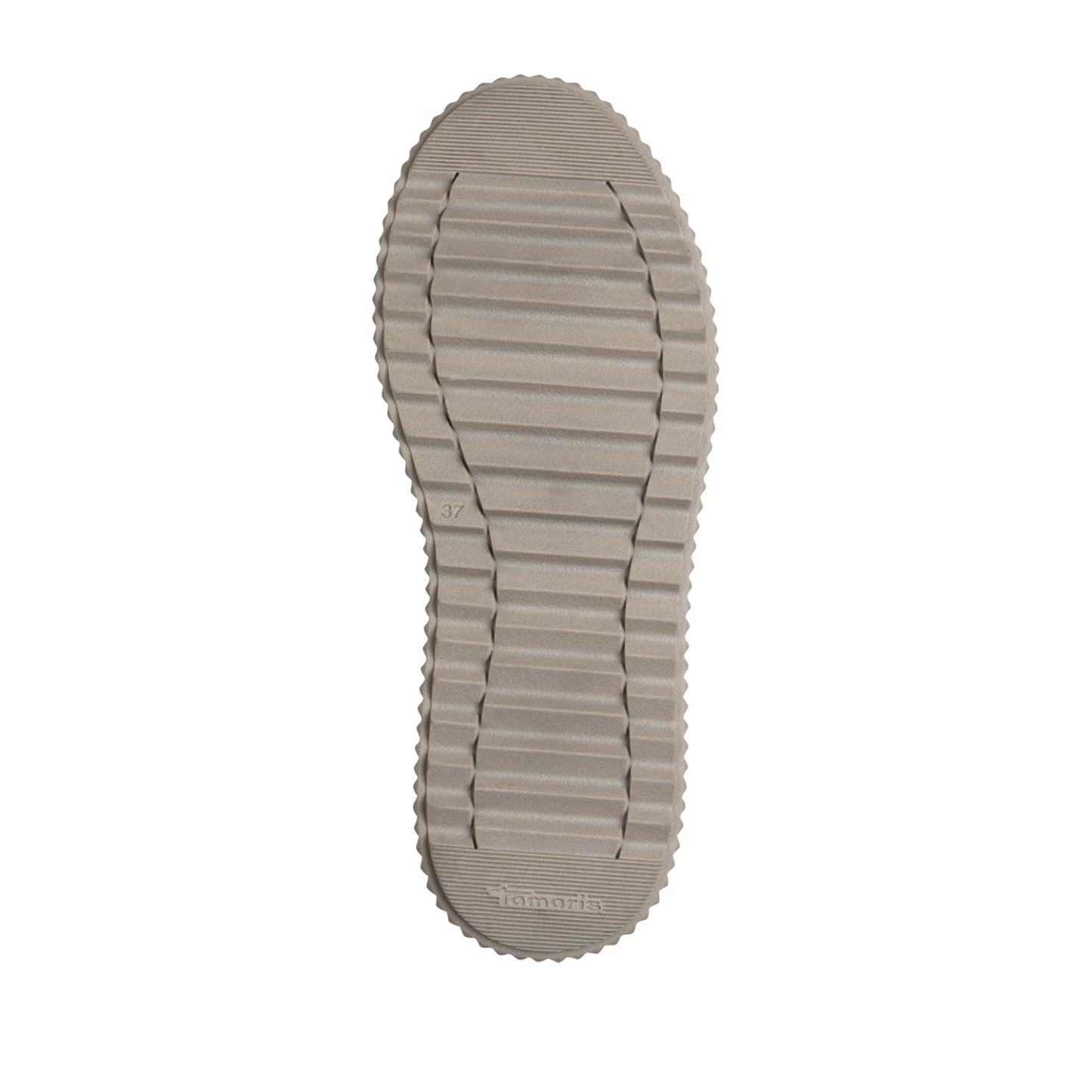 Women's Black Fashion Sneakers
